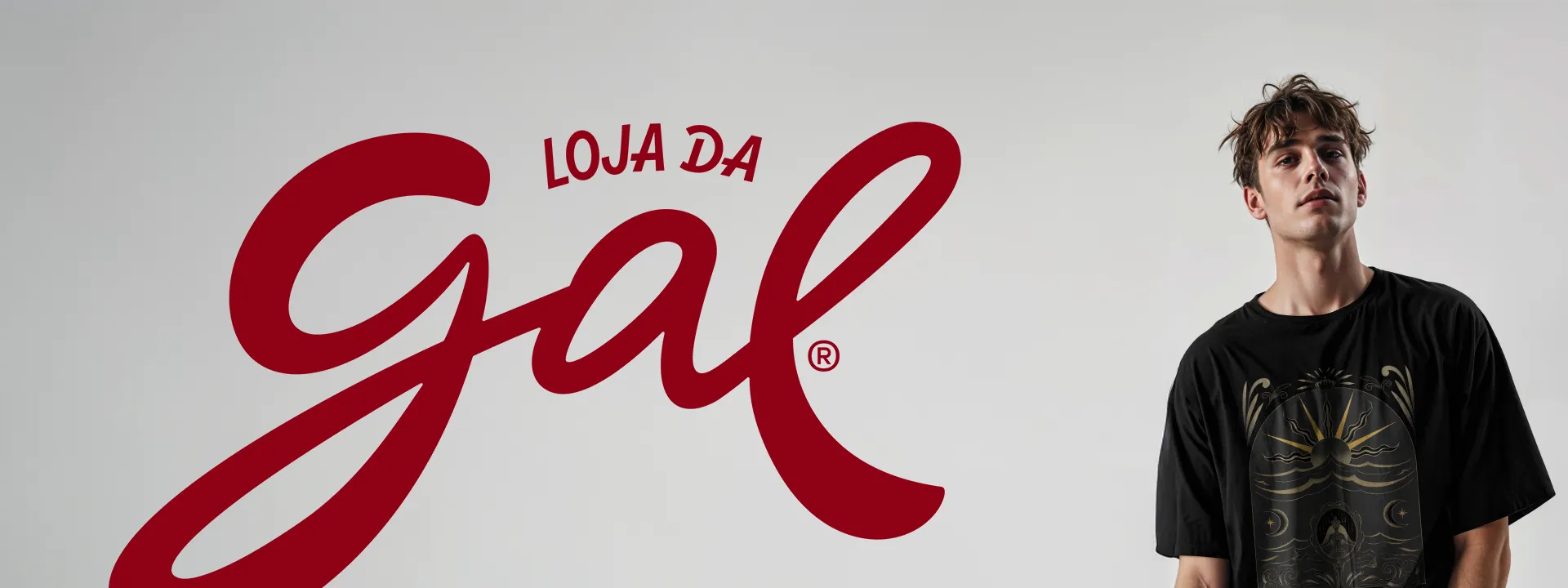 banner_desktop_4