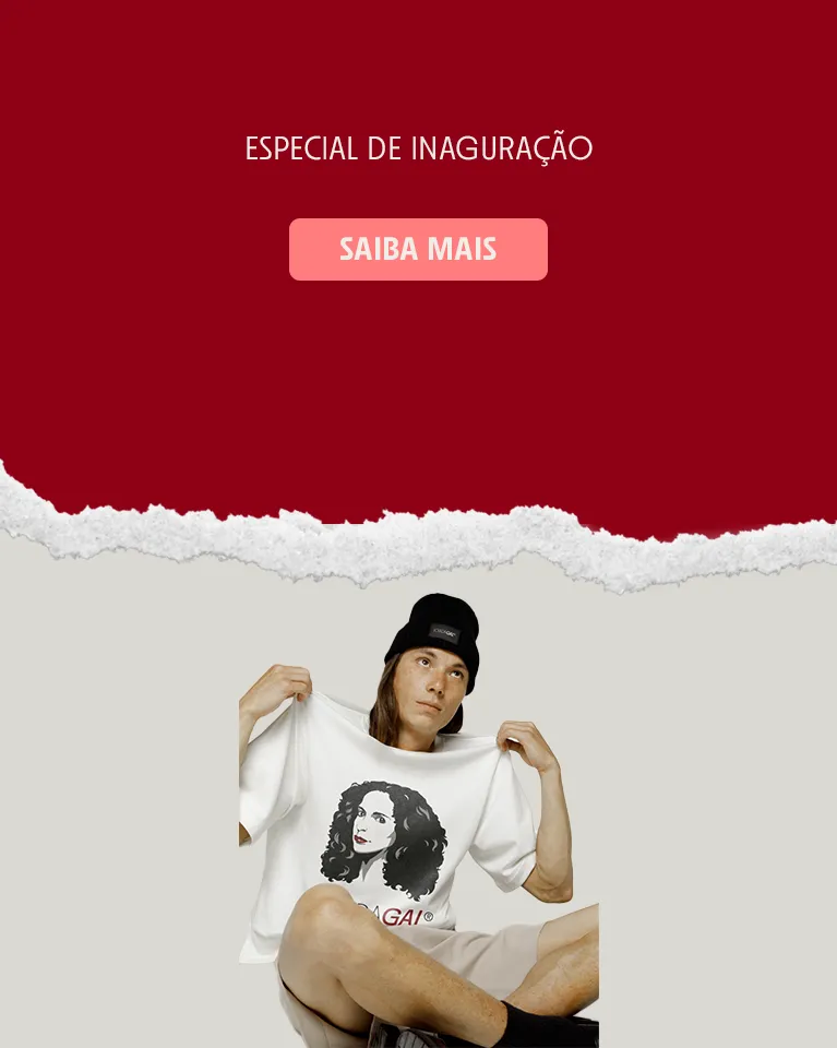 banner_mobile_1