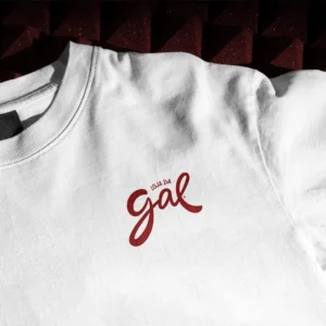 Camisetas